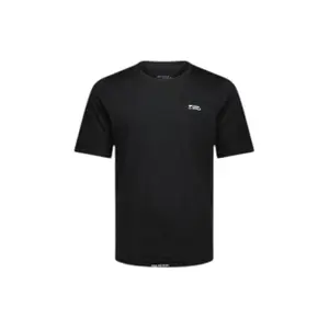 Maillot Mons Royale Diversion Merino