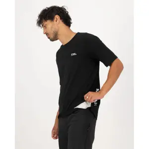 Maillot Mons Royale Diversion Merino image-3