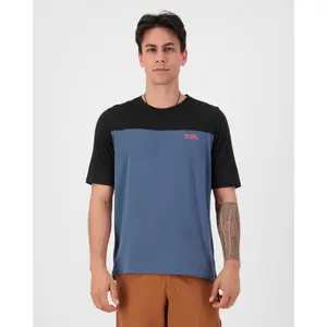 Maillot Mons Royale Diversion Merino image-1