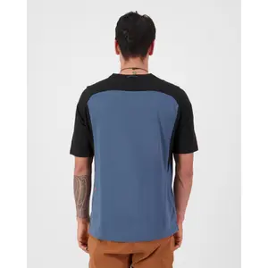 Maillot Mons Royale Diversion Merino image-2