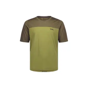 Maillot Mons Royale Diversion Merino