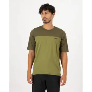Maillot Mons Royale Diversion Merino image-1
