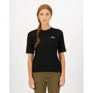Camiseta de ciclismo Mons Royale Diversion Merino image-1