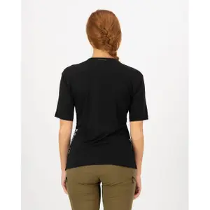 Camiseta de ciclismo Mons Royale Diversion Merino image-2