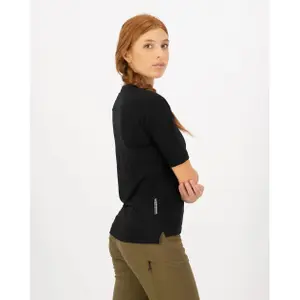 Camiseta de ciclismo Mons Royale Diversion Merino image-4