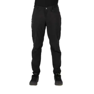 Pantalon Mons Royale Diversion Merino image-0