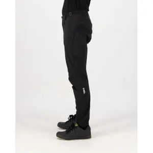 Pantalon Mons Royale Diversion Merino image-1