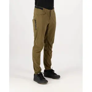Pantalon Mons Royale Diversion Merino image-1