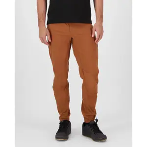 Pantalon Mons Royale Diversion Merino image-1