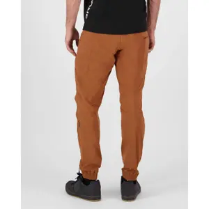 Pantalon Mons Royale Diversion Merino image-2