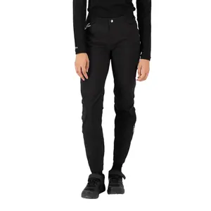 Damenhosen Mons Royale Diversion Merino image-0