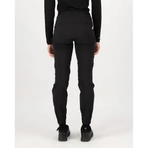 Damenhosen Mons Royale Diversion Merino image-1