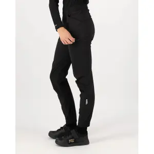 Damenhosen Mons Royale Diversion Merino image-2