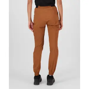 Damenhosen Mons Royale Diversion Merino image-3