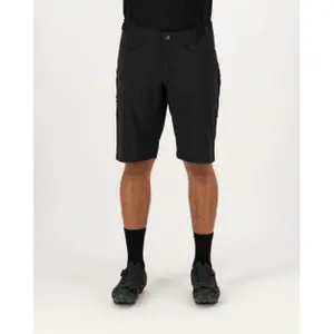 Short Mons Royale Diversion Merino image-3
