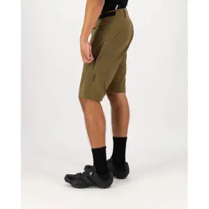 Short Mons Royale Diversion Merino image-4