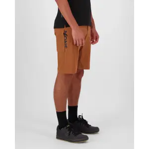 Short Mons Royale Diversion Merino image-1