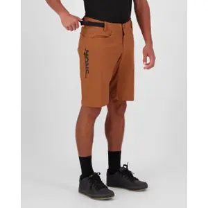 Short Mons Royale Diversion Merino image-3