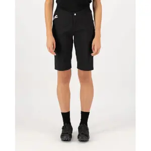 Shorts für Damen Mons Royale Diversion Merino image-1