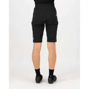 Shorts für Damen Mons Royale Diversion Merino image-2