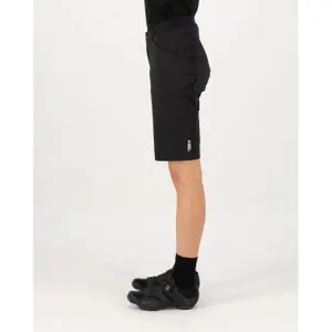 Shorts für Damen Mons Royale Diversion Merino image-3