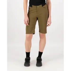 Shorts für Damen Mons Royale Diversion Merino image-1