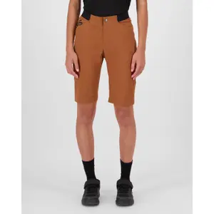 Shorts für Damen Mons Royale Diversion Merino image-1