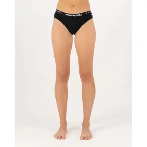 Culotte femme Mons Royale Folo Merino image-1