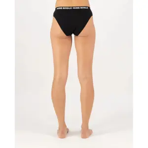 Culotte femme Mons Royale Folo Merino image-2