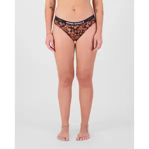 Culotte femme Mons Royale Folo Merino image-1