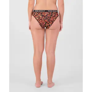 Culotte femme Mons Royale Folo Merino image-2