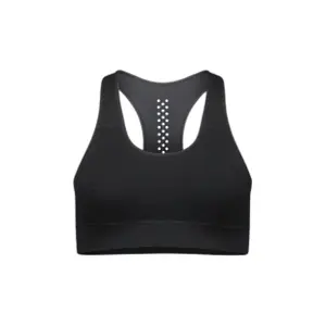 Sujetador de mujer Mons Royale Stratos