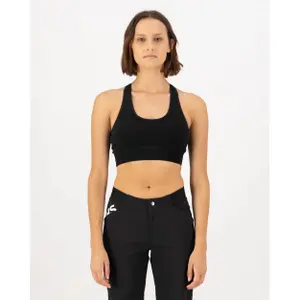 Sujetador de mujer Mons Royale Stratos image-1