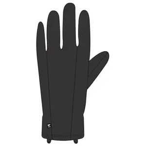 Gloves Mons Royale Volta image-1