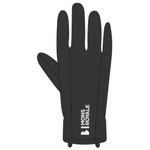 Gloves Mons Royale Volta image-2