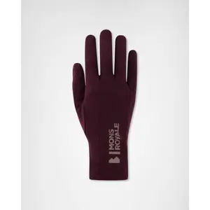 Gants Mons Royale Volta image-1