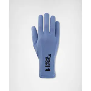 Gants Mons Royale Volta image-1