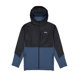 product-sibling