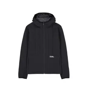 Kapuzenjacke für Damen Mons Royale Canyon Merino image-0