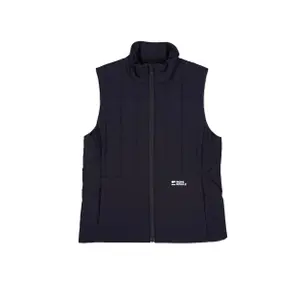Weste Damen Mons Royale Canyon Merino image-0