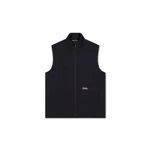 Weste Mons Royale Canyon Merino image-0