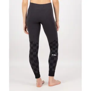 Merinowoll Unterhose für Damen Mons Royale Ascender image-1