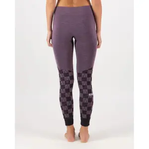 Merinowoll Unterhose für Damen Mons Royale Ascender image-1