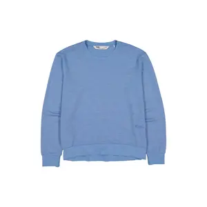 Felpa da donna Mons Royale Horizon Merino