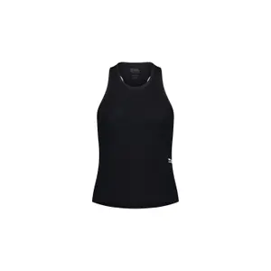 Women's tank top Mons Royale Bella Merino image-0