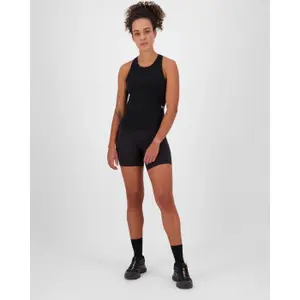 Women's tank top Mons Royale Bella Merino image-3