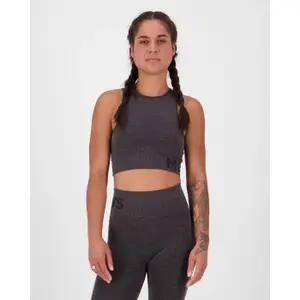 Γυναικεία σουτιέν Mons Royale Solace image-1