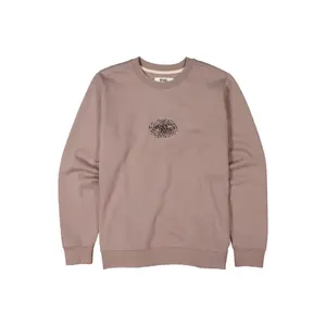 T-shirt icon από μερίνος Mons Royale