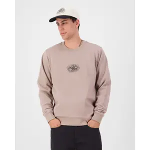 T-shirt icon από μερίνος Mons Royale image-1