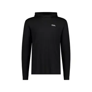 Bluza z kapturem Mons Royale Pivot